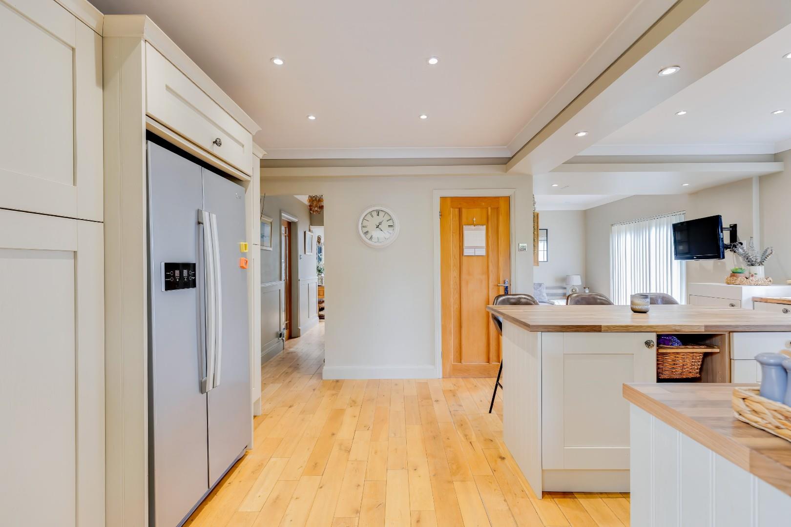 Robgill, Gwern Y Steeple Peterston-Super-Ely, Cardiff, South Glamorgan, CF5 6LG